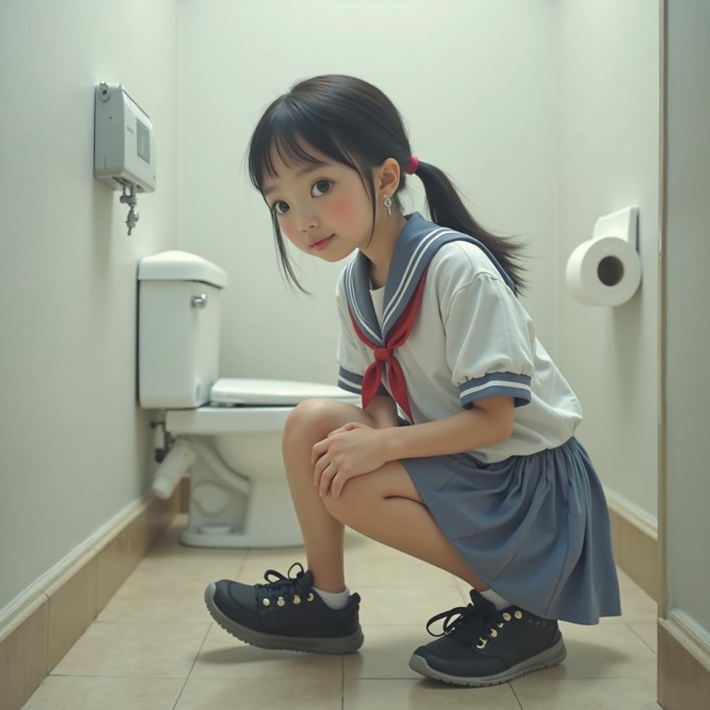 korean-girl-student-school-uniform-and-sitdown-the-pr1v6z59d-2