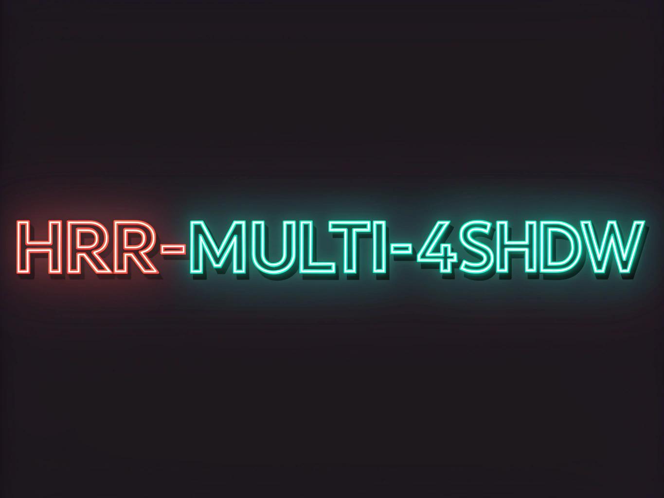 hrr-multi-4shdw-ki7w0jcd5d