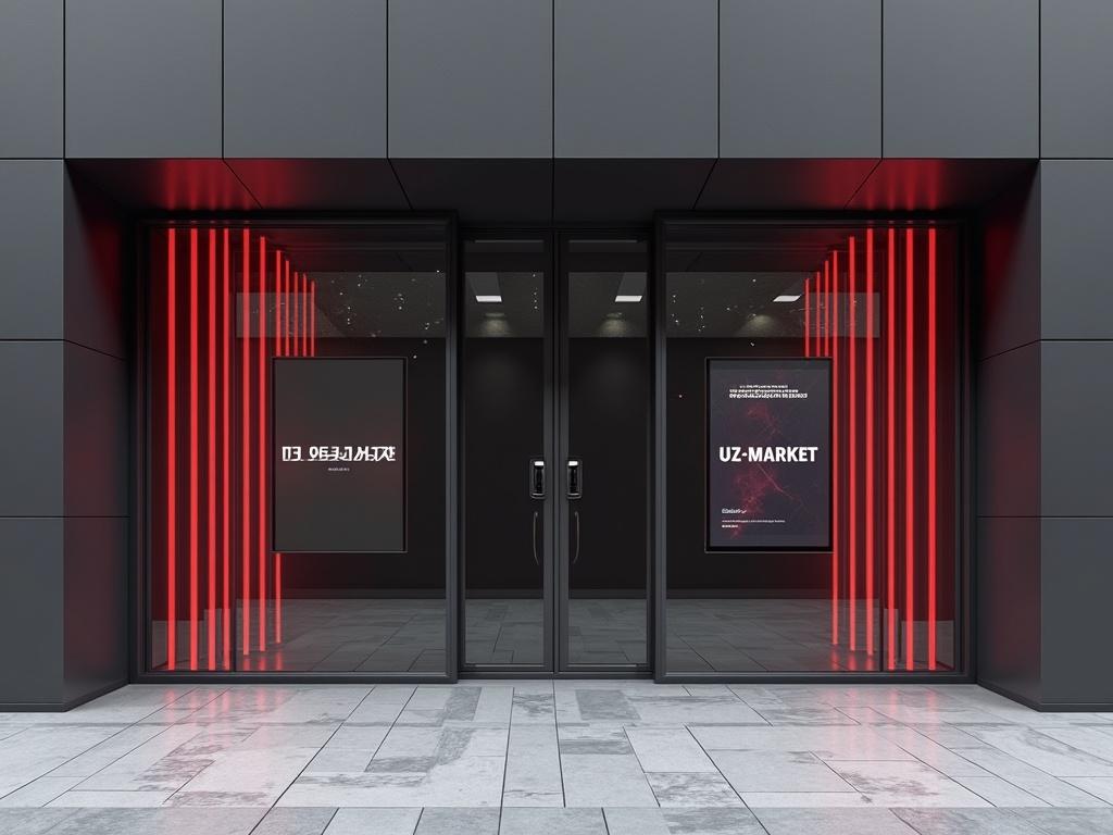 draw-a-modern-storefront-facade-with-two-ok1b2jranb