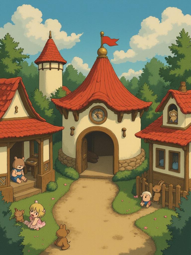 amusement-park-6xjakgdbwo