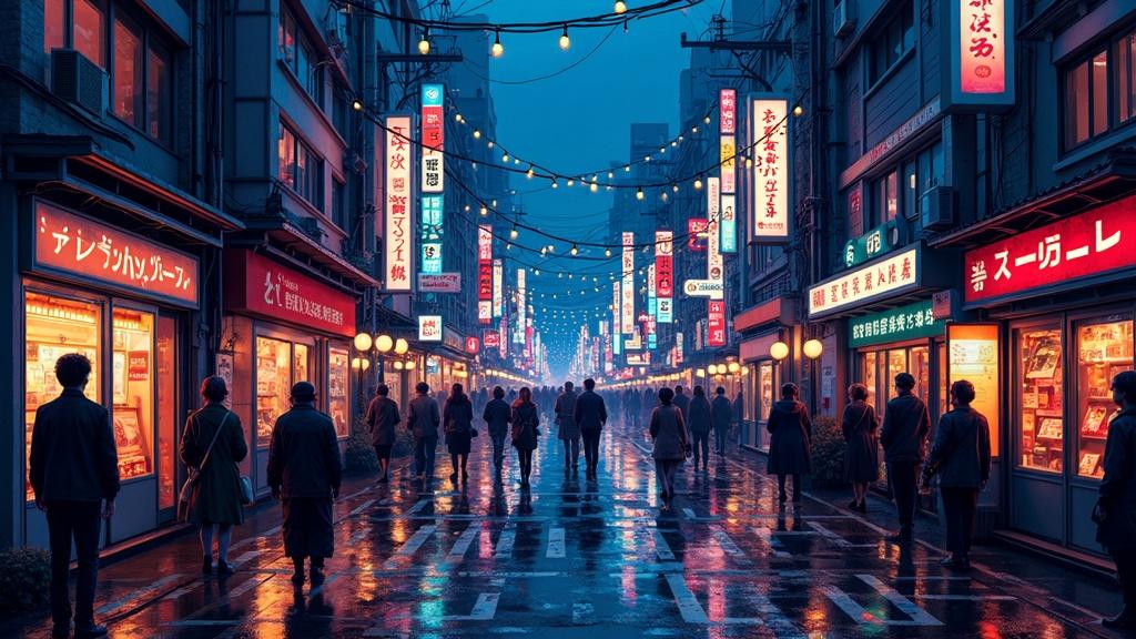 a-vibrant-mosaic-of-pixel-art-depicting-a-tokyo-swfe6d6o75