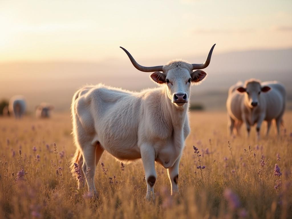 crie-uma-vaca-voadora-na-cor-lilas-a-vaca-estara-vvhx39yafh