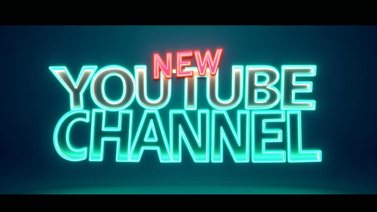 new-youtube-channel-u61hrm88jk