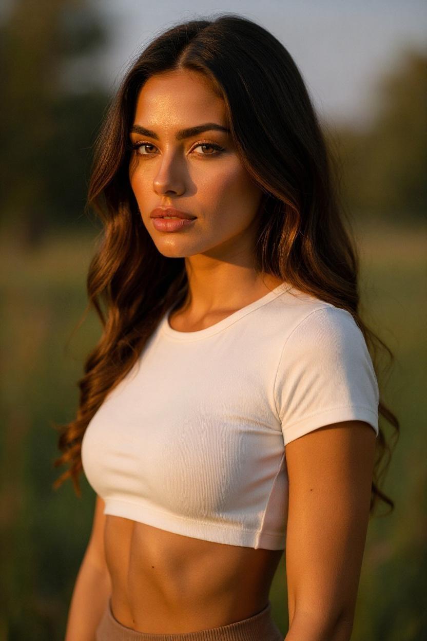 ultra-realistic-portrait-of-the-same-woman-tanned-qar8w2xvq1