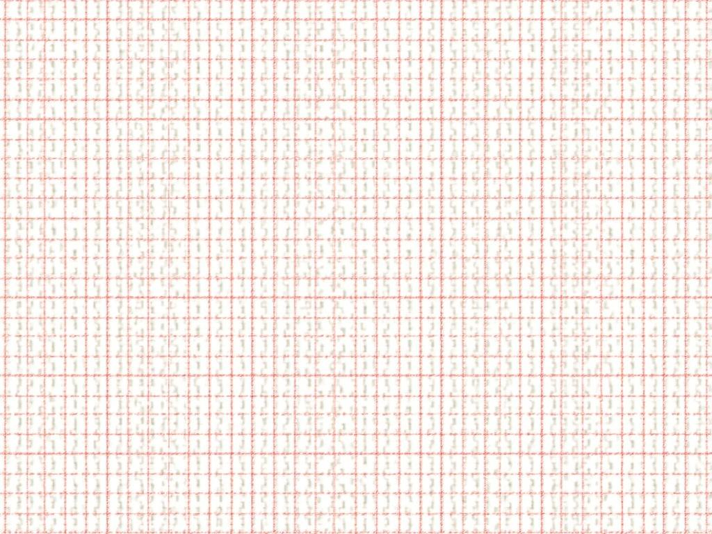 a-red-and-green-plaid-pattern-on-a-white-z8f3zmo644-4