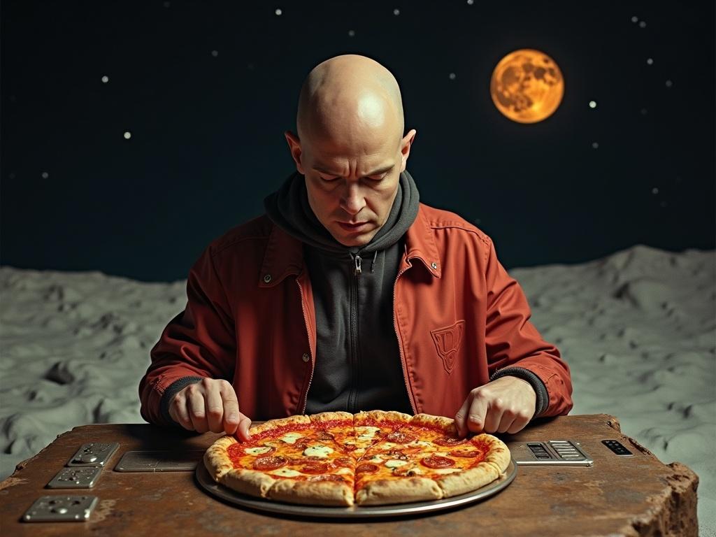 billy-corgan-eating-pizza-on-the-moon-38t92eq85g-2