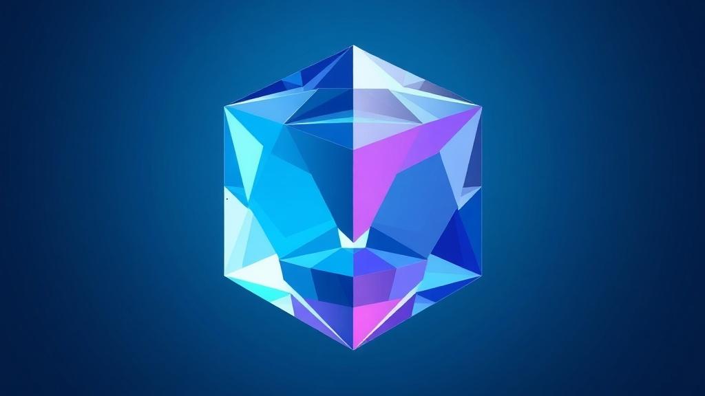 make-an-image-for-cubyc-its-a-cube-prism-that-46sexyxh1b