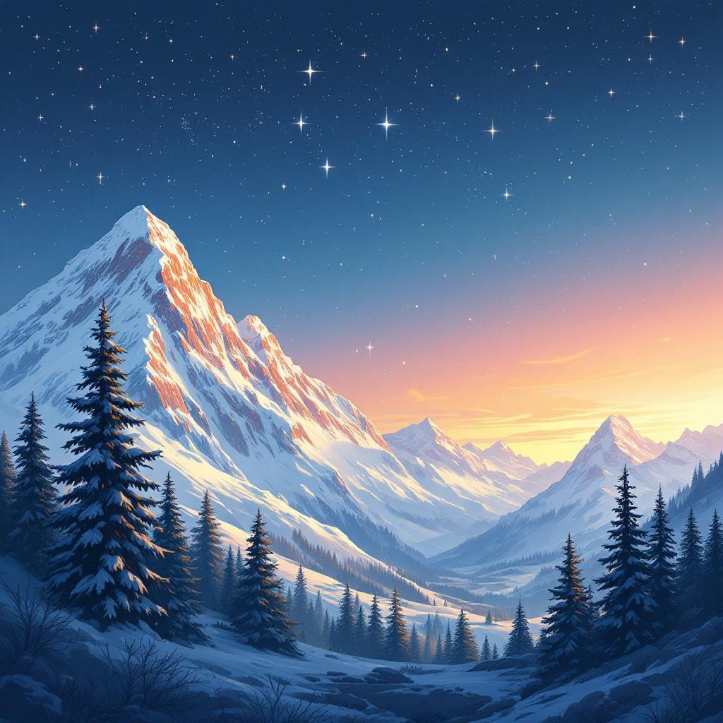 zeichne-diese-geschichte-unten-hoch-oben-in-den-d65jih5ezx-1