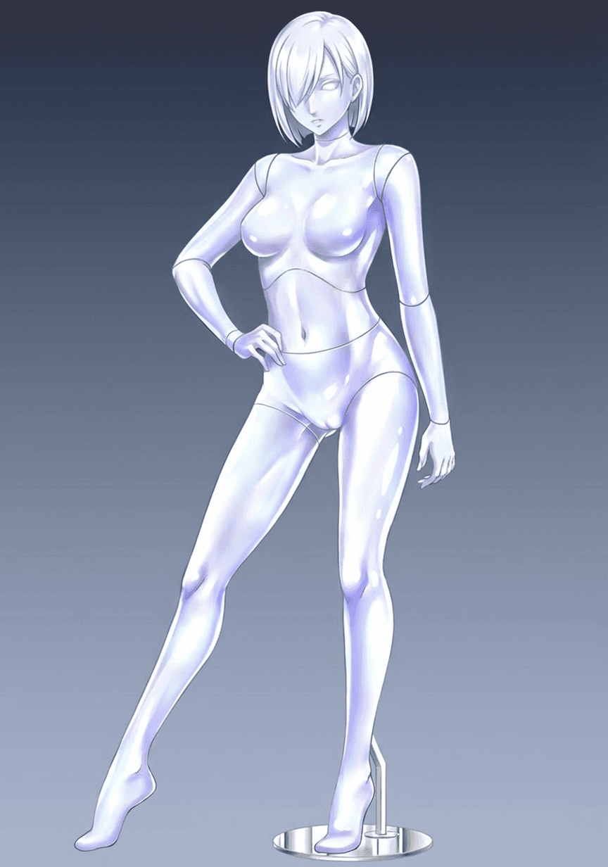 123-123yuan-zl4uebync5