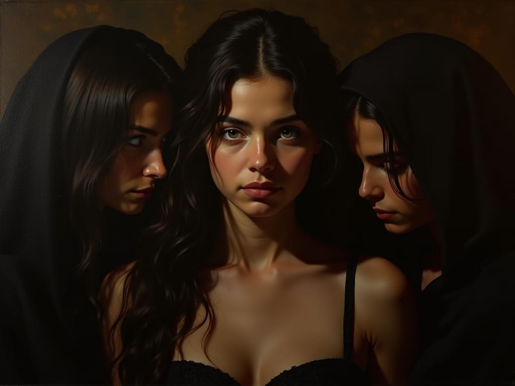 pintura-al-oleo-de-estilo-barroco-realista-con-un-xcjd4z9dga-1