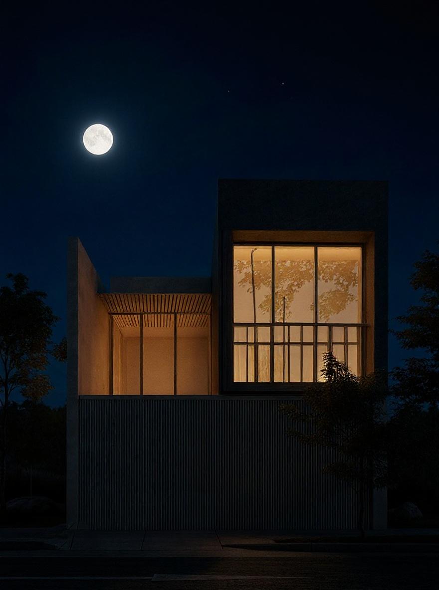 change-scene-to-night-time-8xtsu9ejdv