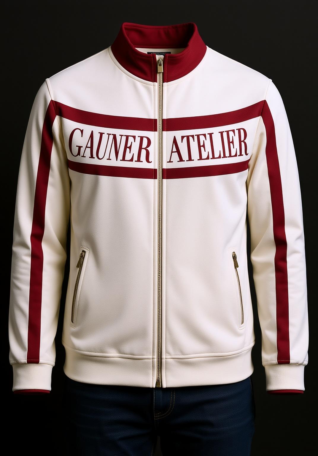 mache-die-trainingsjacke-die-du-auf-dem-bild-c9d4r0f5e5