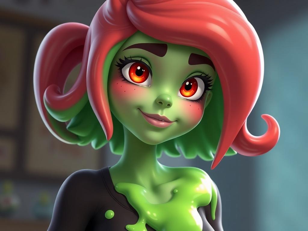 sgeneriruj-anime-prozrachnuyu-slime-devushku-s-gkm19jnzum