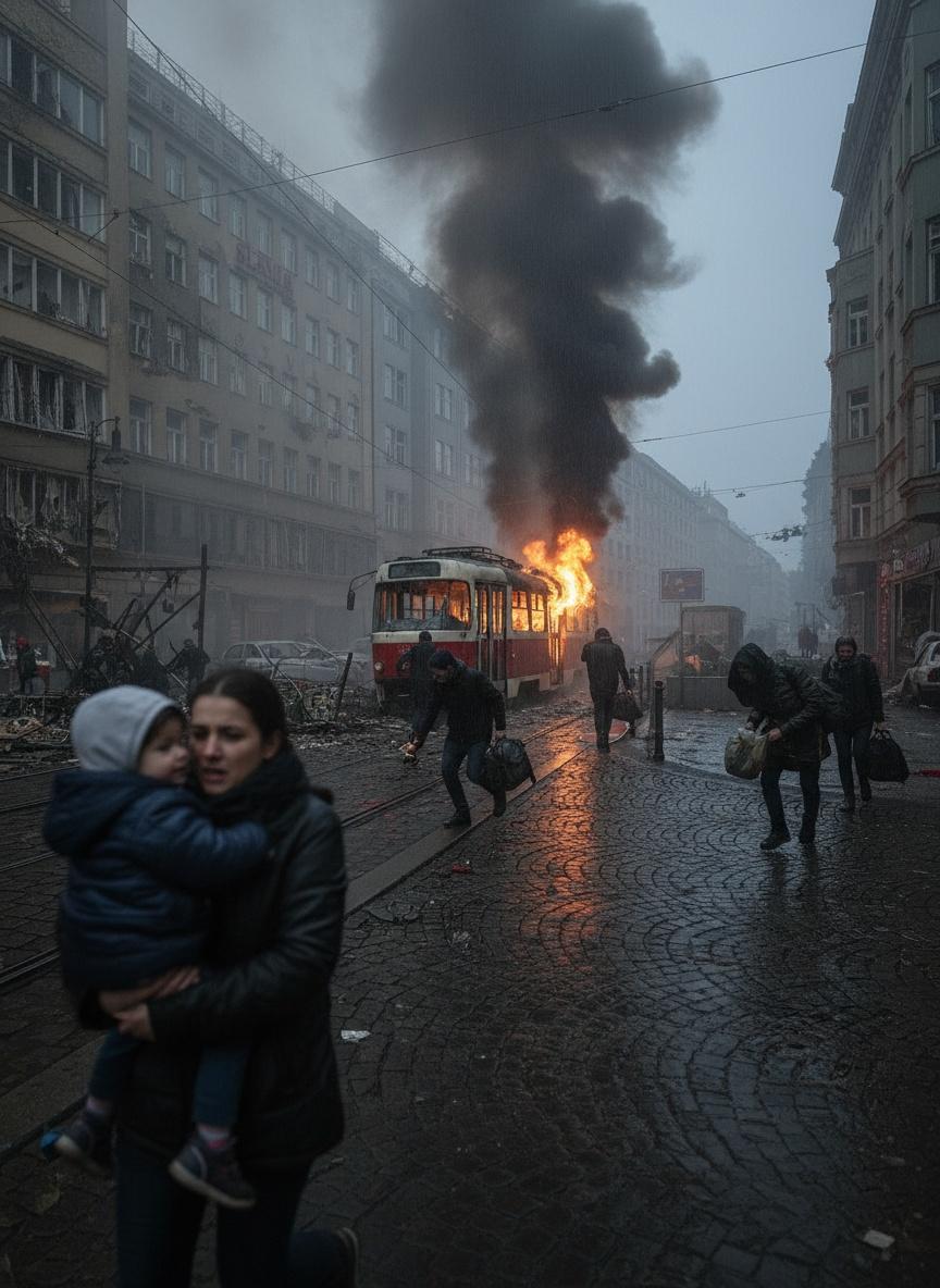 make-this-street-after-drone-attack-in-bad-cold-dz3ja1wre1-1