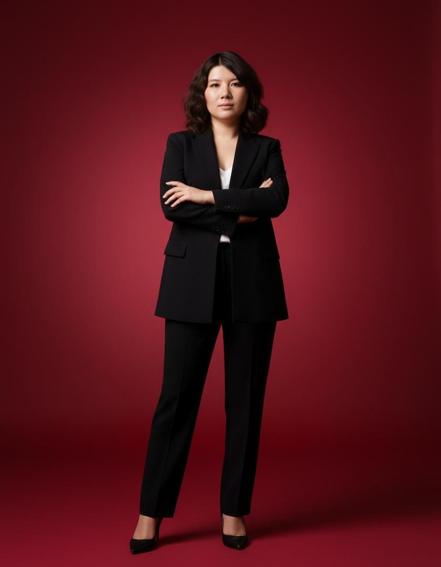 professional-studio-portrait-of-a-chic-woman-photo-d5kn156gl