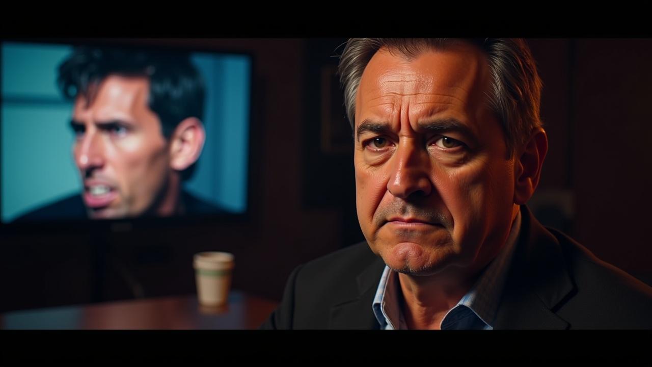 youtube-thumbnail-style-horizontal-jp8j9mmzlb