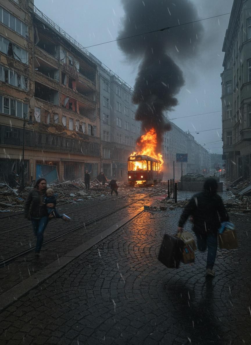 fictional-cinematic-urban-collapse-scene-a2k35mkw74-2