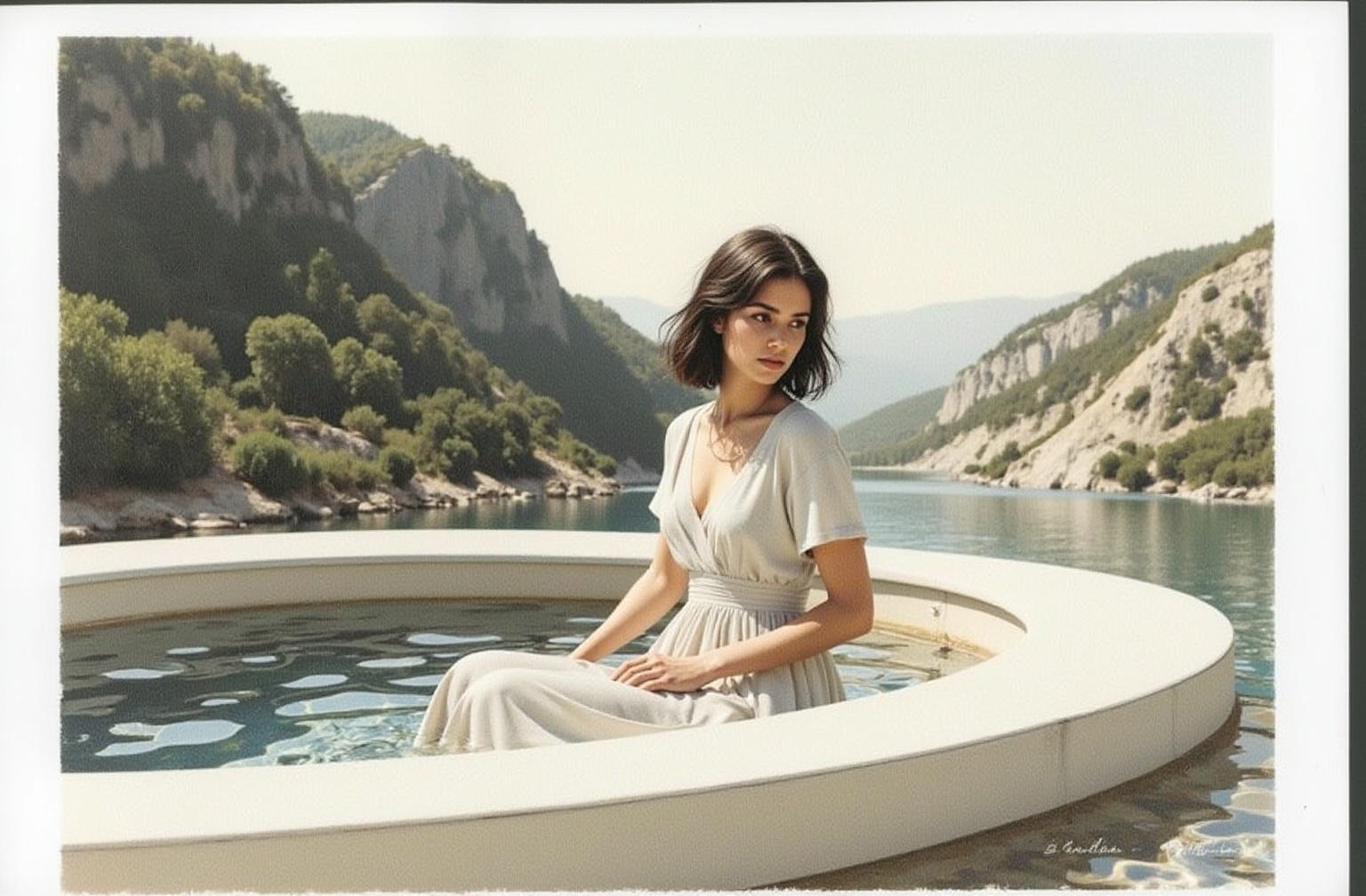 a-portrait-of-a-young-woman-with-natural-lighting-2xiqnzg8y7