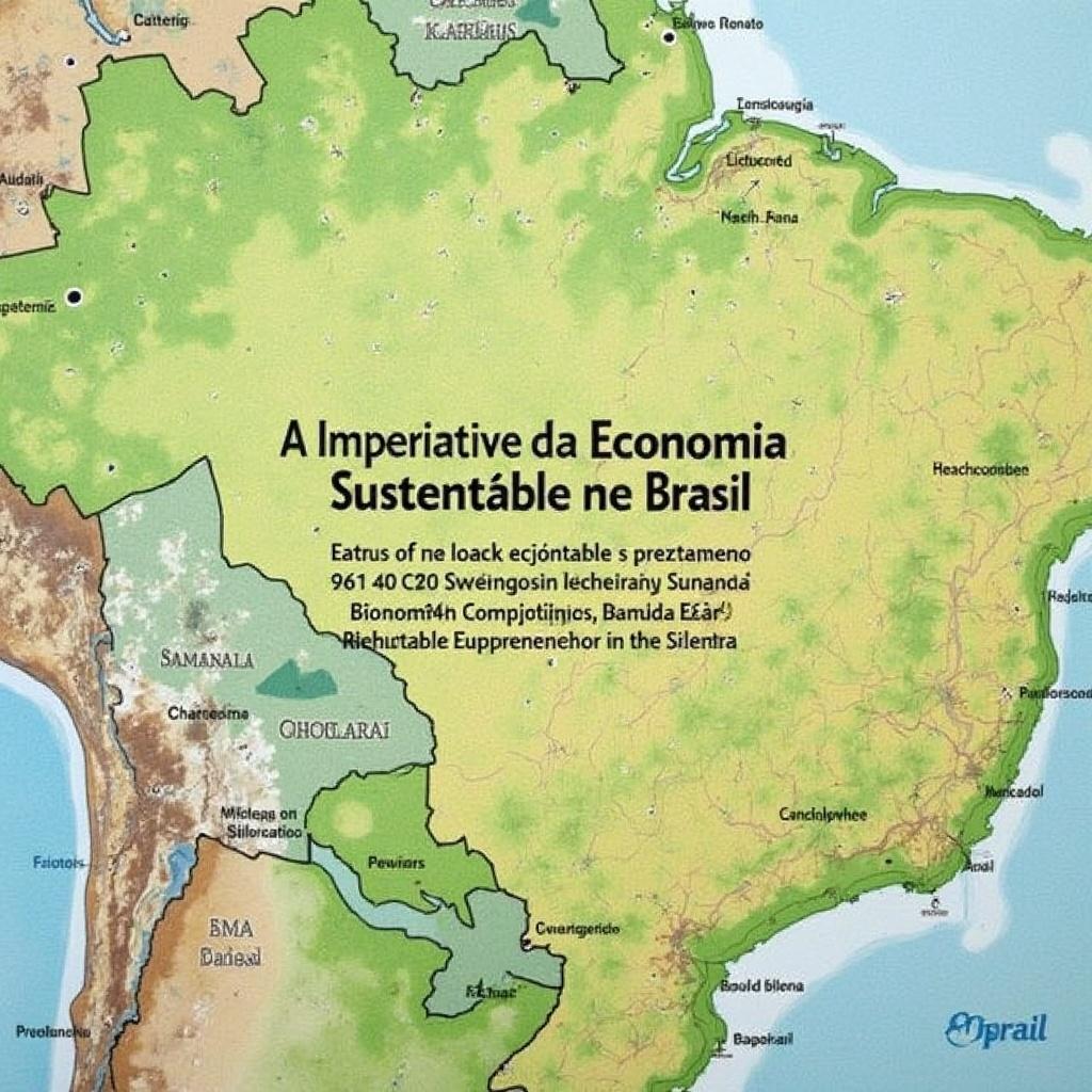 um-caderno-com-esse-texto-escrito-a-imperativa-da-w0fq5pem43