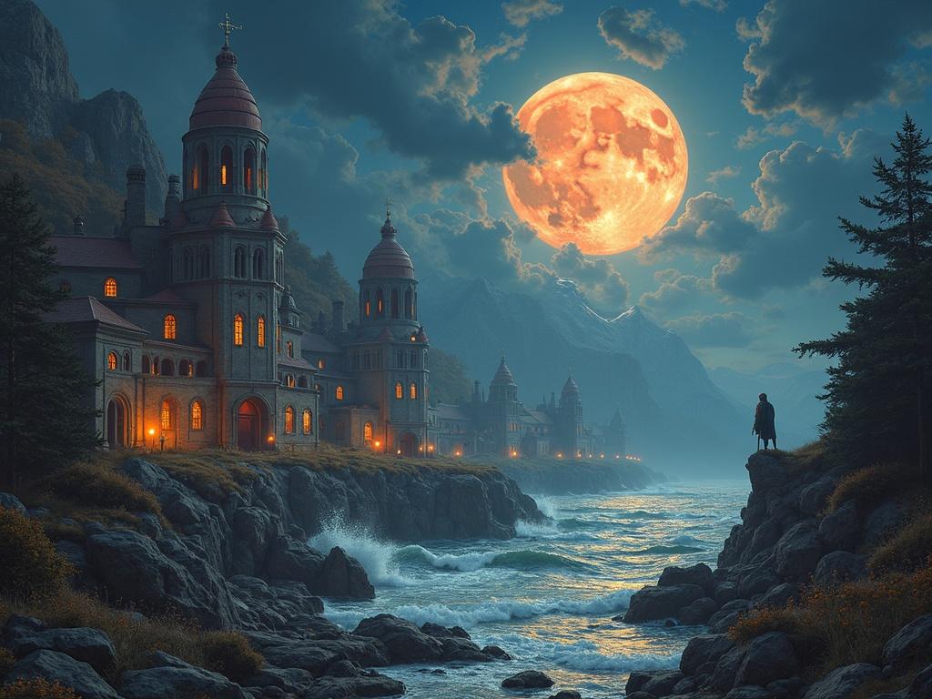 fantastic-things-in-fantastic-world-beyond-reality-9ikky2cv2