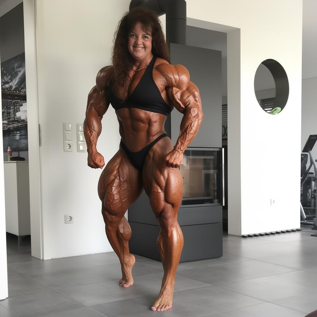 mach-die-frau-zu-einer-extrem-muskolosen-profi-7tvuv8dzjn