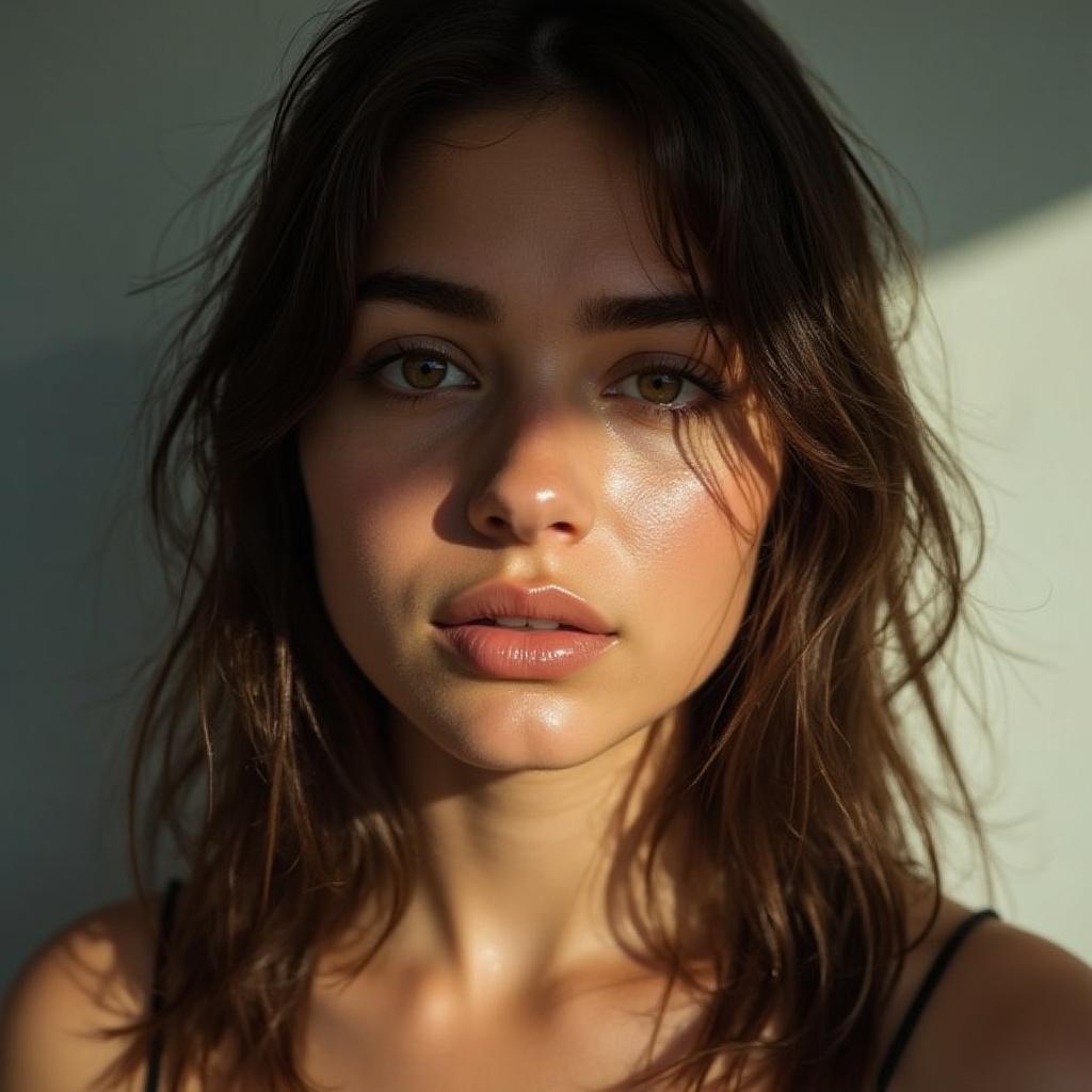 a-portrait-of-a-young-woman-with-natural-lighting-cr3vf0ytj4