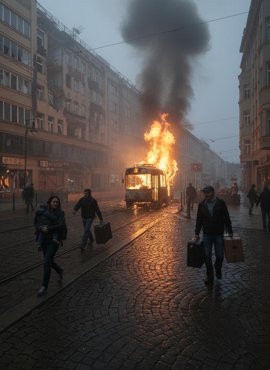 fictional-cinematic-documentary-study-same-czech-eyzfkp9mt5-1