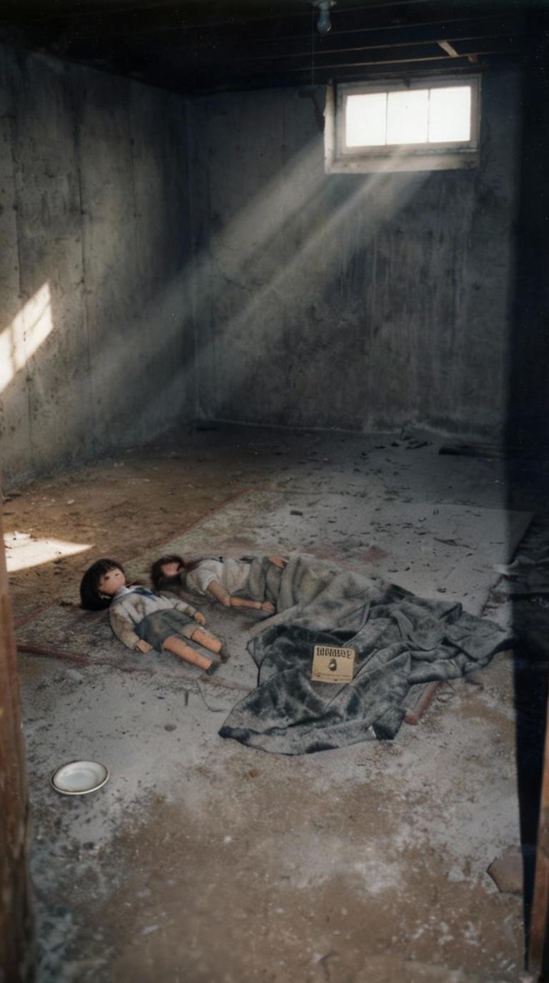 a-dark-basement-two-schoolgirls-in-dirty-school-qisy4yqqv9-2