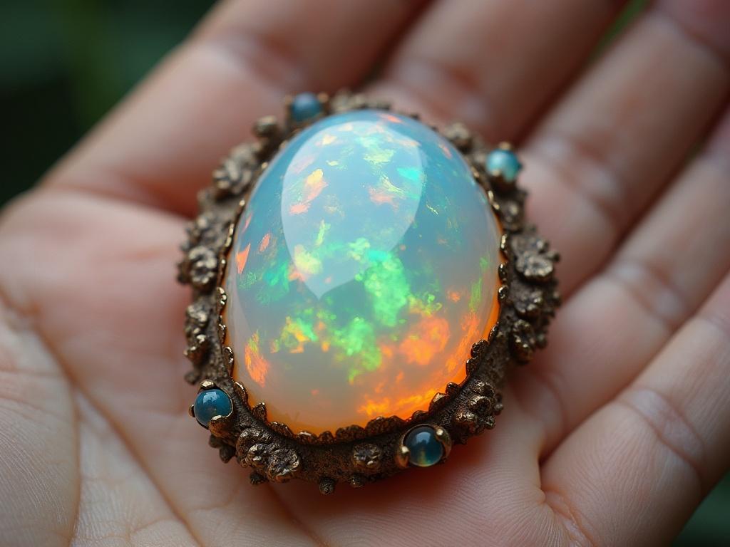 60-letnia-opalona-w-bialej-mini-rozowe-majtki-xoz3gnjorb