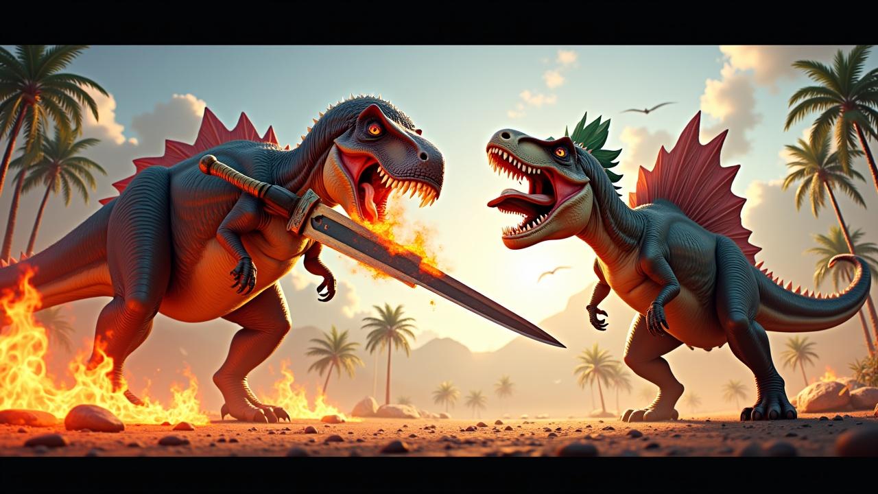 miniature-youtube-pour-le-jeu-sur-steam-gc84eosh9y