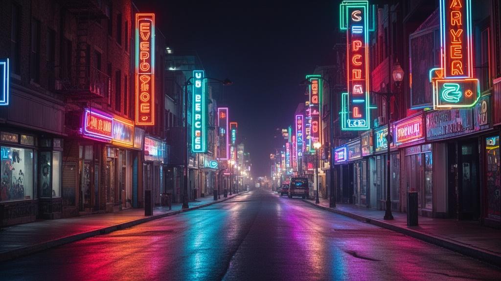 neon-street-with-no-people-3rn7ckel25