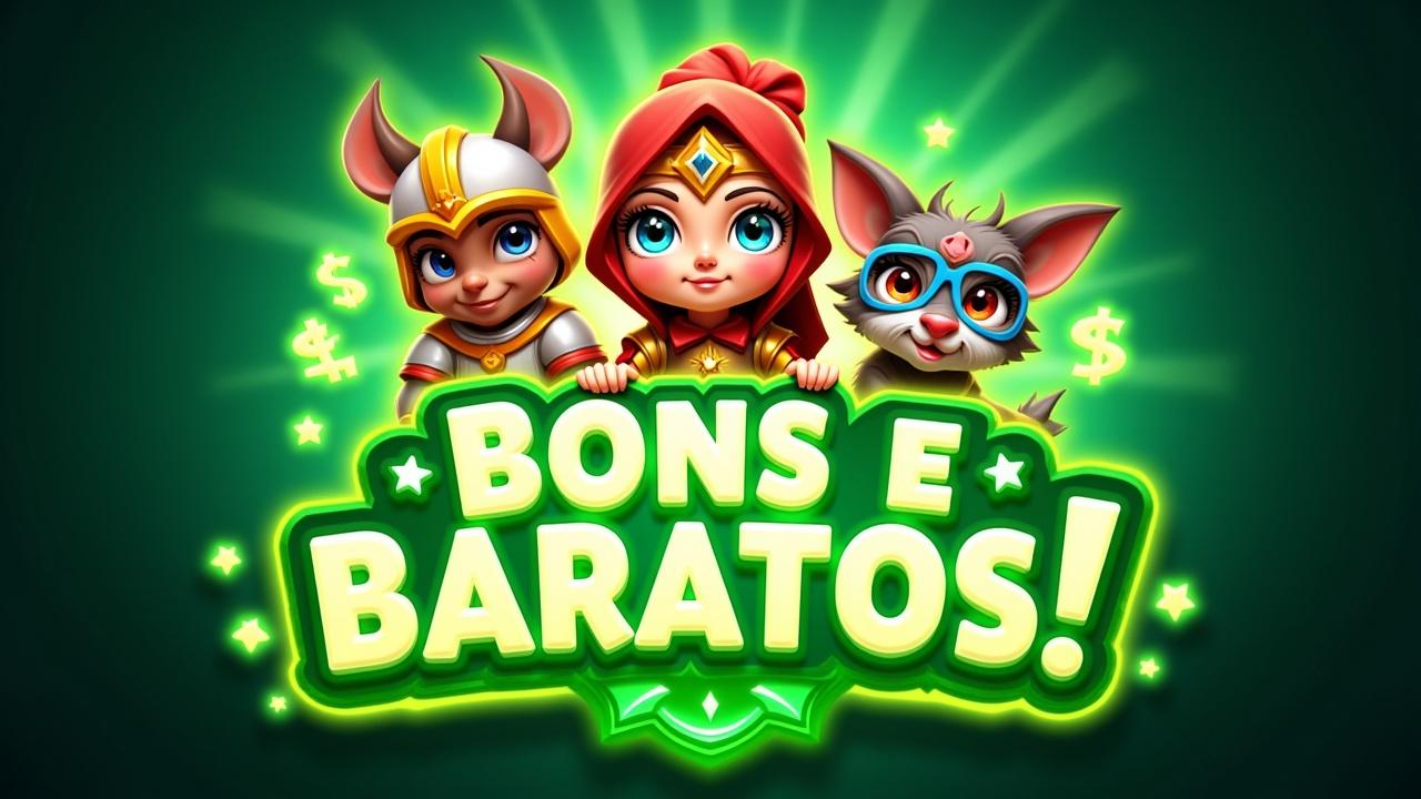 uma-miniatura-de-youtube-vibrante-e-w58unfqp8p