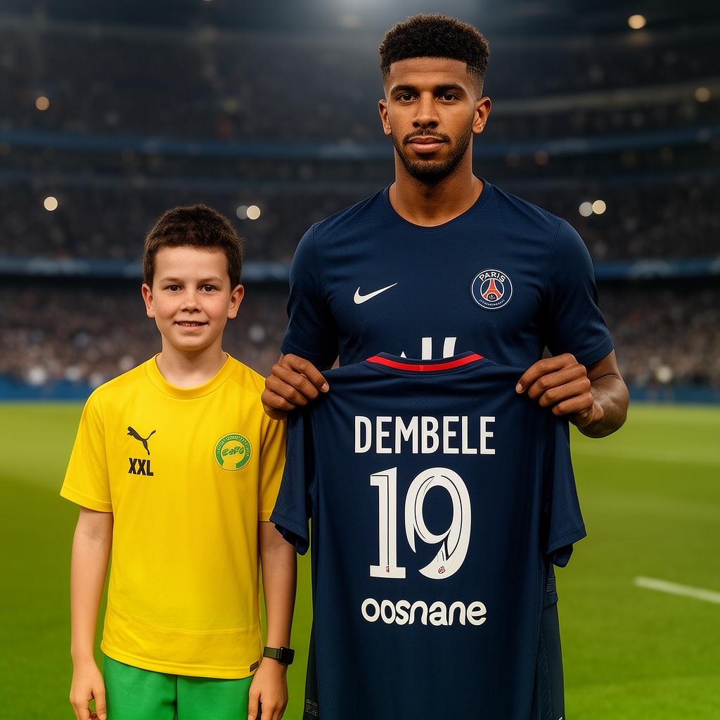 create-an-image-of-boy-from-image-1-face-and-hair-lizhmm663w