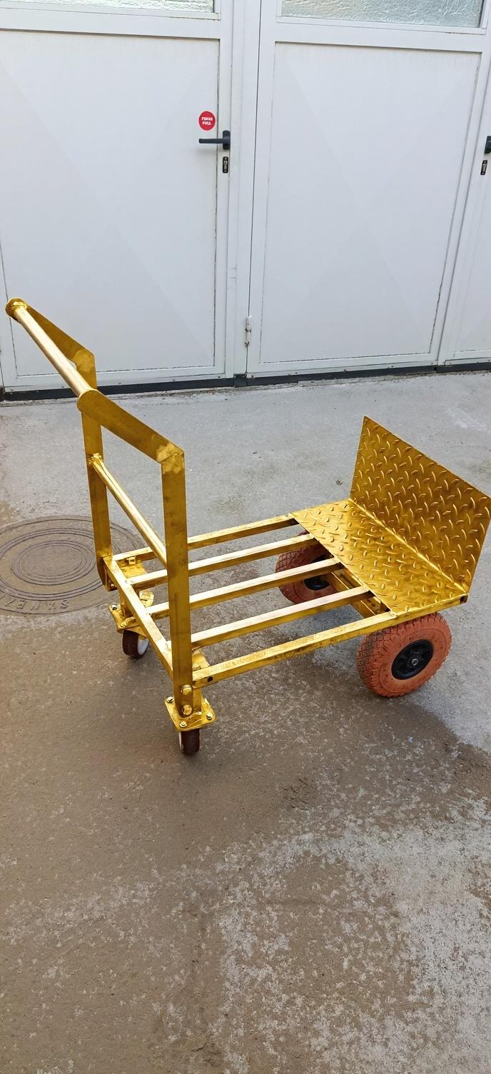 quiero-que-el-carrito-de-transporte-este-pintado-q5wpgf7aya