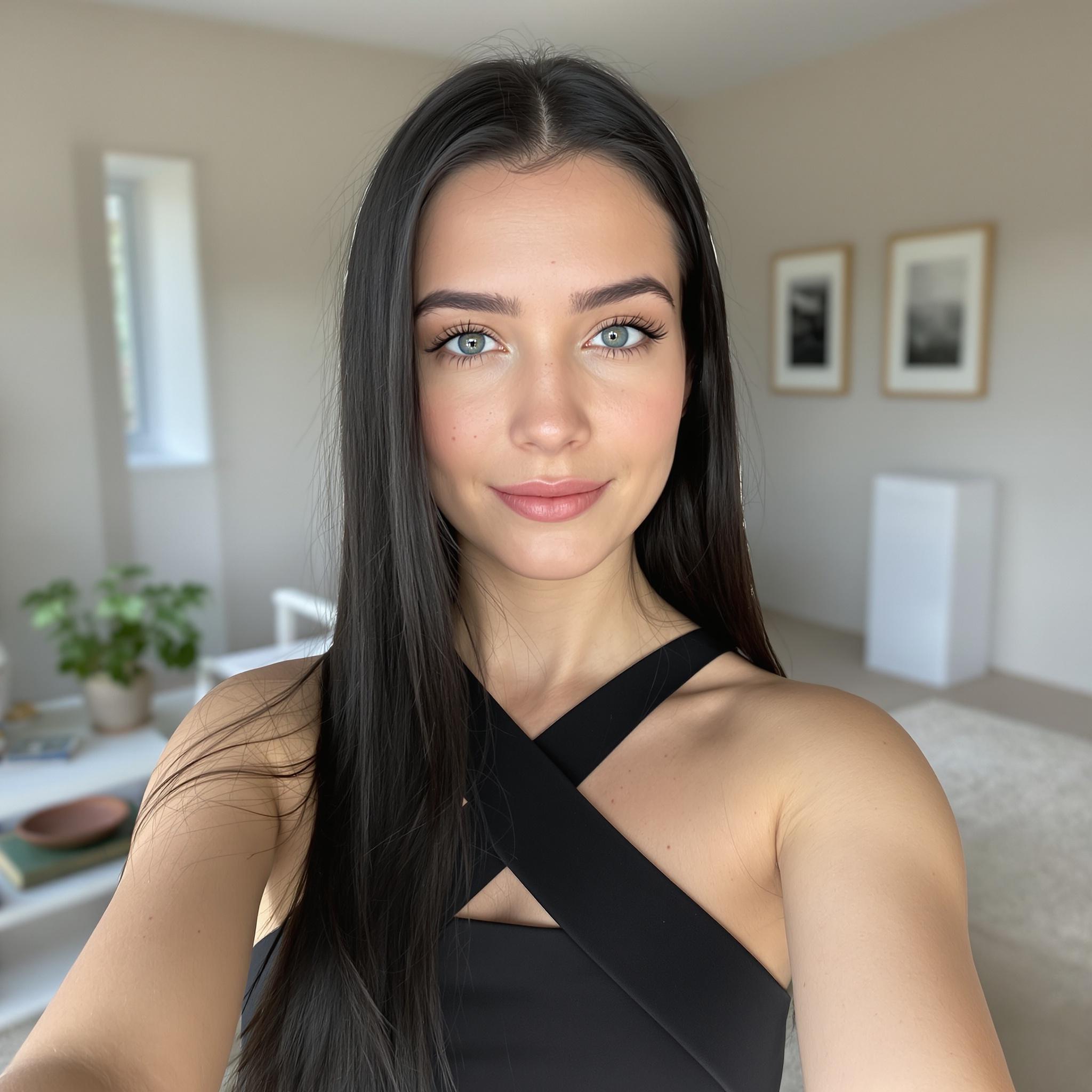 a-young-woman-with-fair-skin-long-straight-black-z4wqgz022z