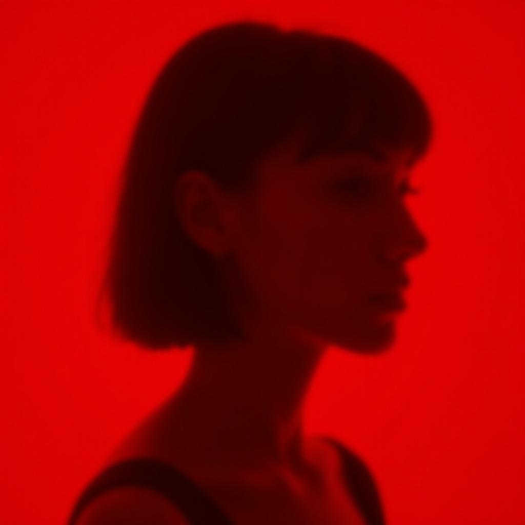 mujer-joven-con-rostro-suave-rasgos-europeos-y-reuomv7tnm