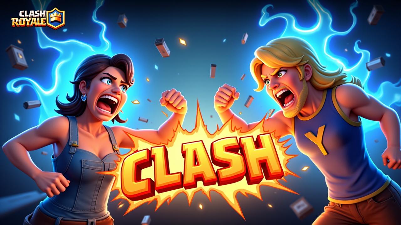 creer-moi-une-miniature-youtube-clash-ddjnwvglnv