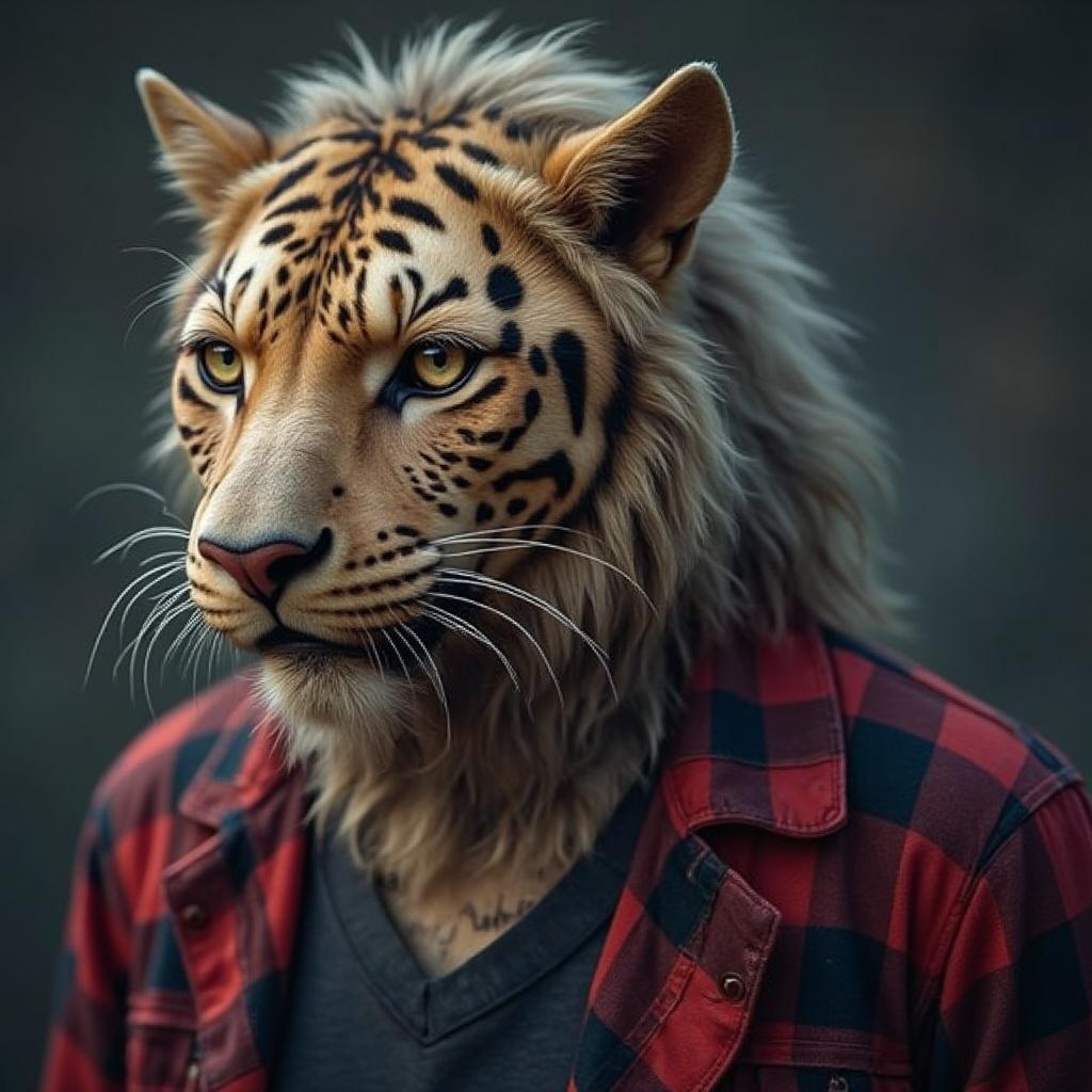 this-image-in-a-more-realistic-style-wvvz3r2dkk