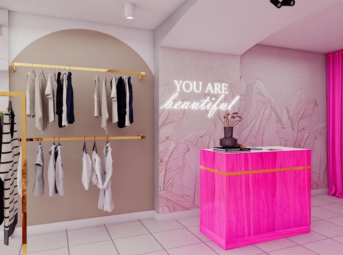 zmien-lade-butikowa-na-kolor-pudrowy-brudny-roz-5epss5m3hg