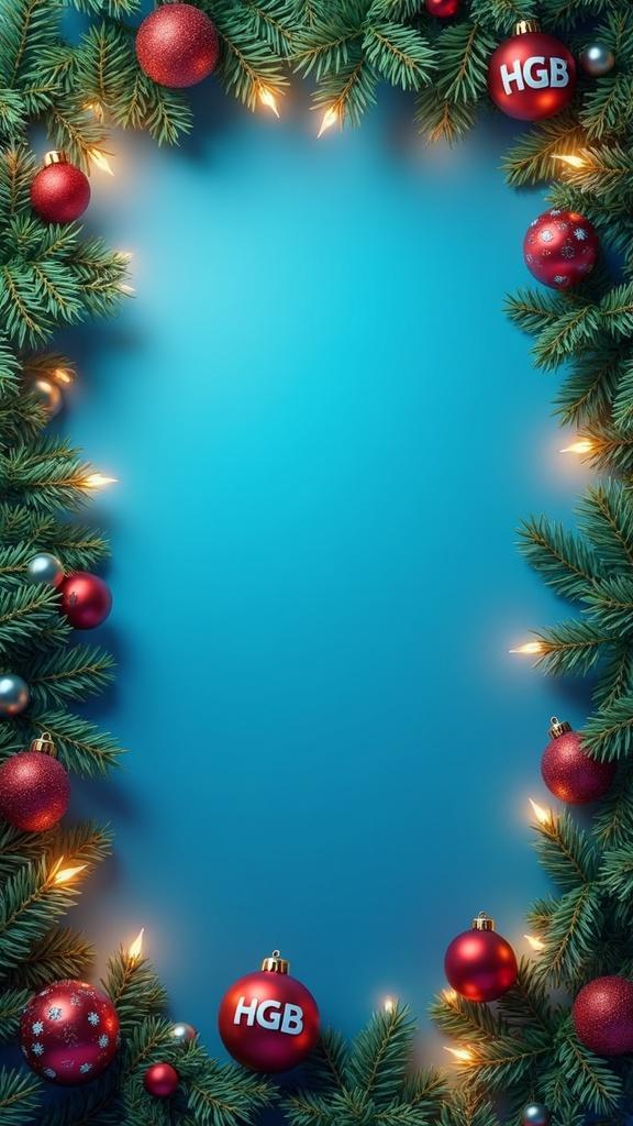 portrait-christmas-border-with-vibrant-lights-izyhruxl0n-2