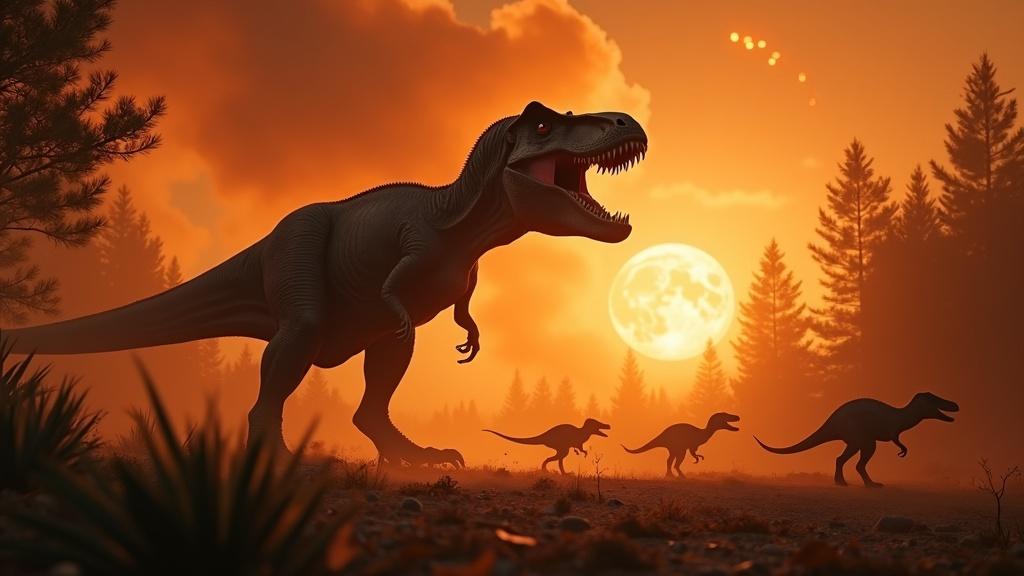 ultra-realistic-cinematic-scene-showing-the-agony-kjvt9kuq5n