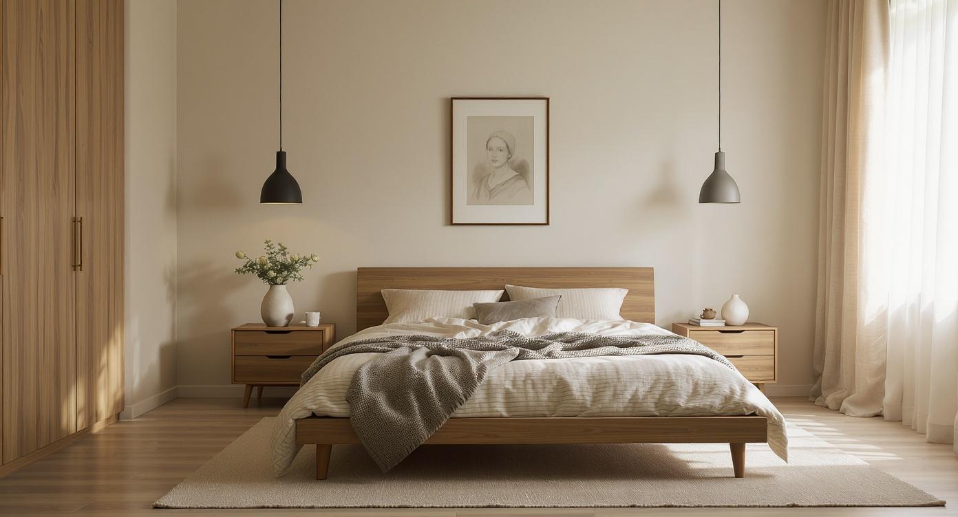 a-serene-bedroom-interior-designed-in-a-x3uz9n2qwe-2