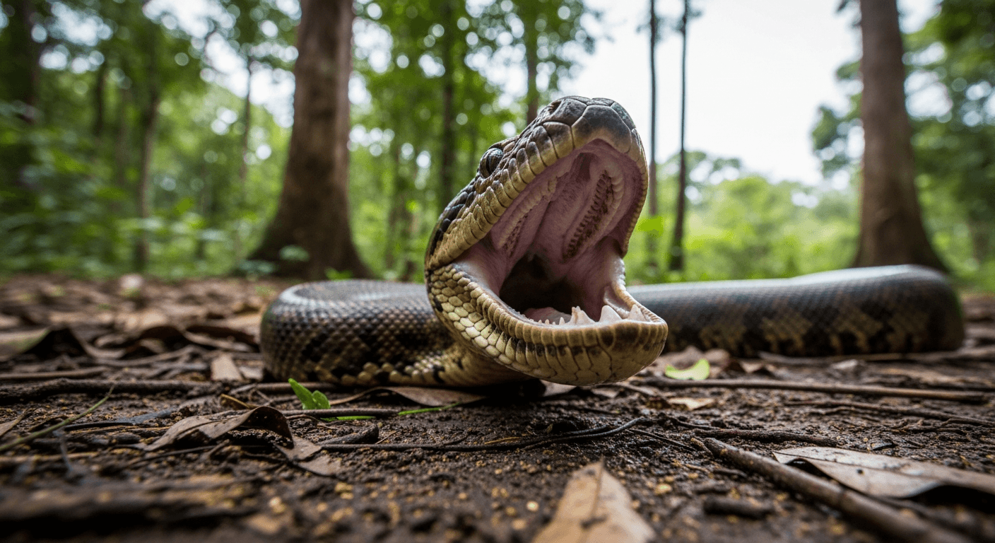 a-realistic-stretched-well-fed-chubby-anaconda-on-4j5yteve12-4