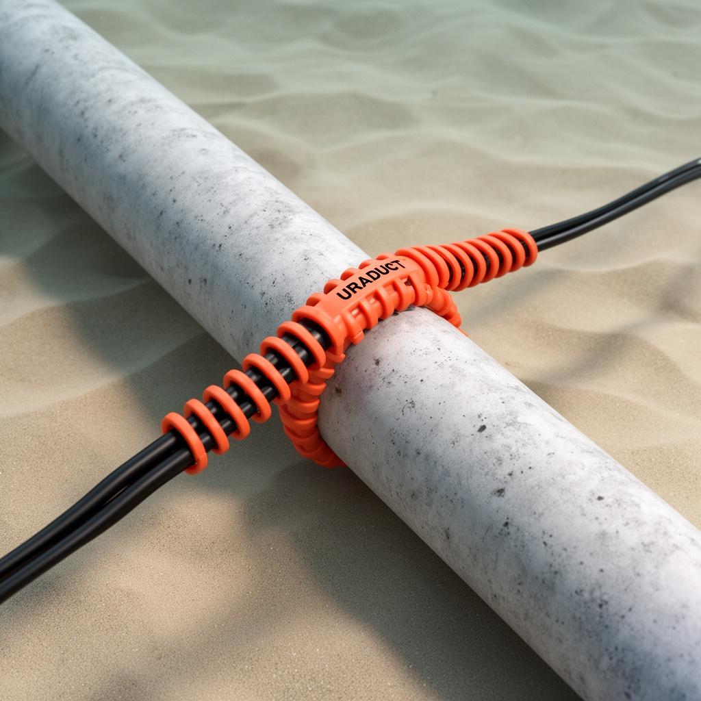 create-a-single-high-quality-3d-render-showing-one-sp6ojtk3g