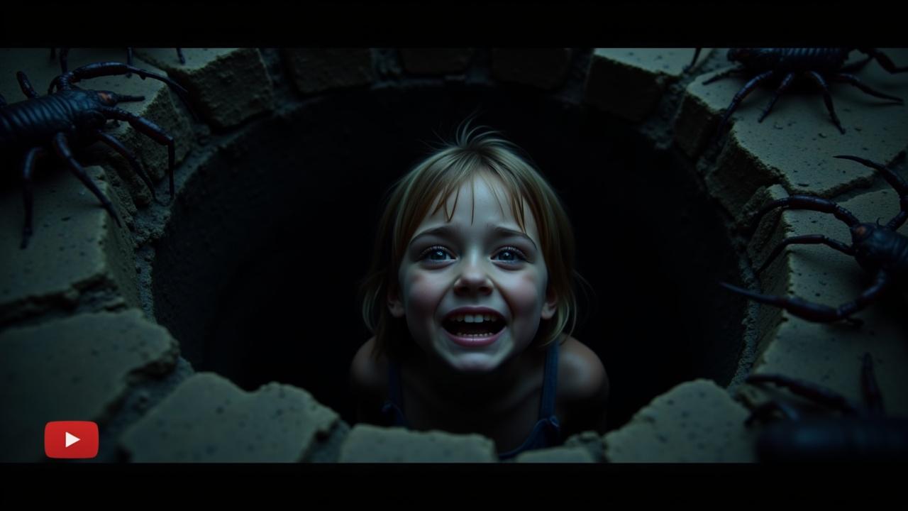 a-youtube-thumbnail-image-shows-a-girl-wwst7d7ue8