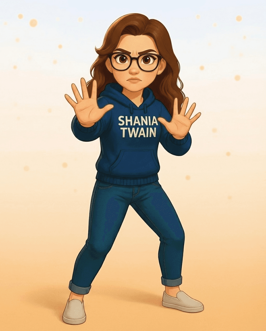 charakter-konsistent-halten-abwehrende-haltung-t0favjuxb5-2