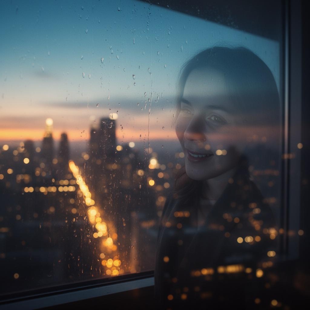 a-city-slowly-fading-into-twilight-golden-lights-nb4afyv14y