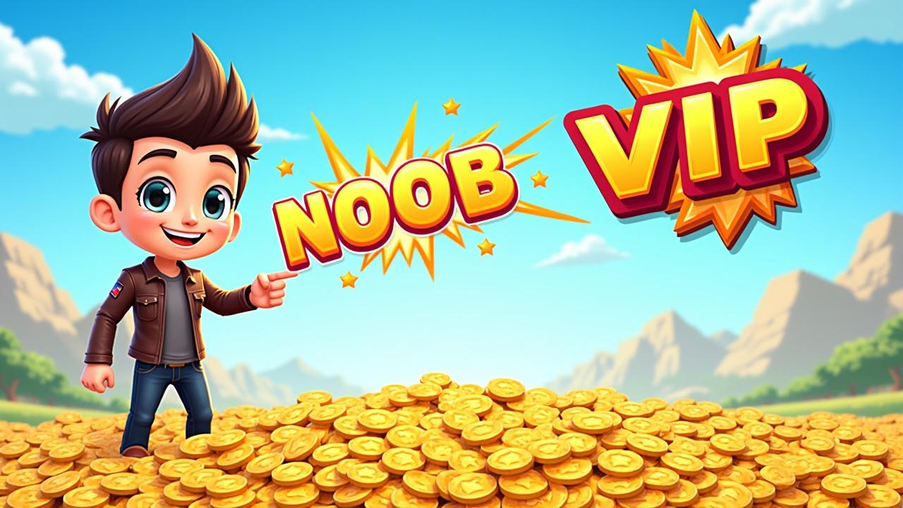 moviestarplanet-2-noob-to-vip-text-vip-2t8ene56lj