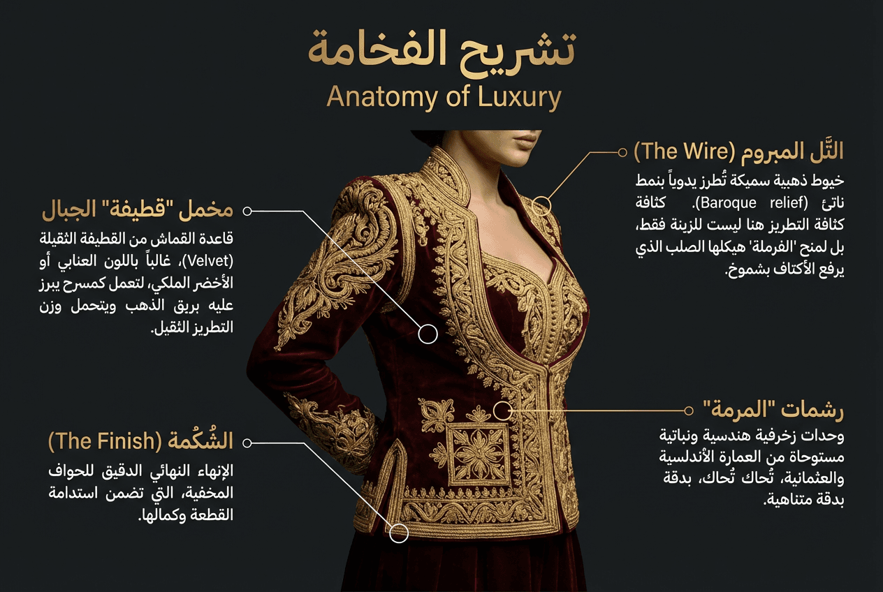 tsmym-infwjrafyk-tshryh-alfkhamh-anatomy-of-luxury-zn6iipwox