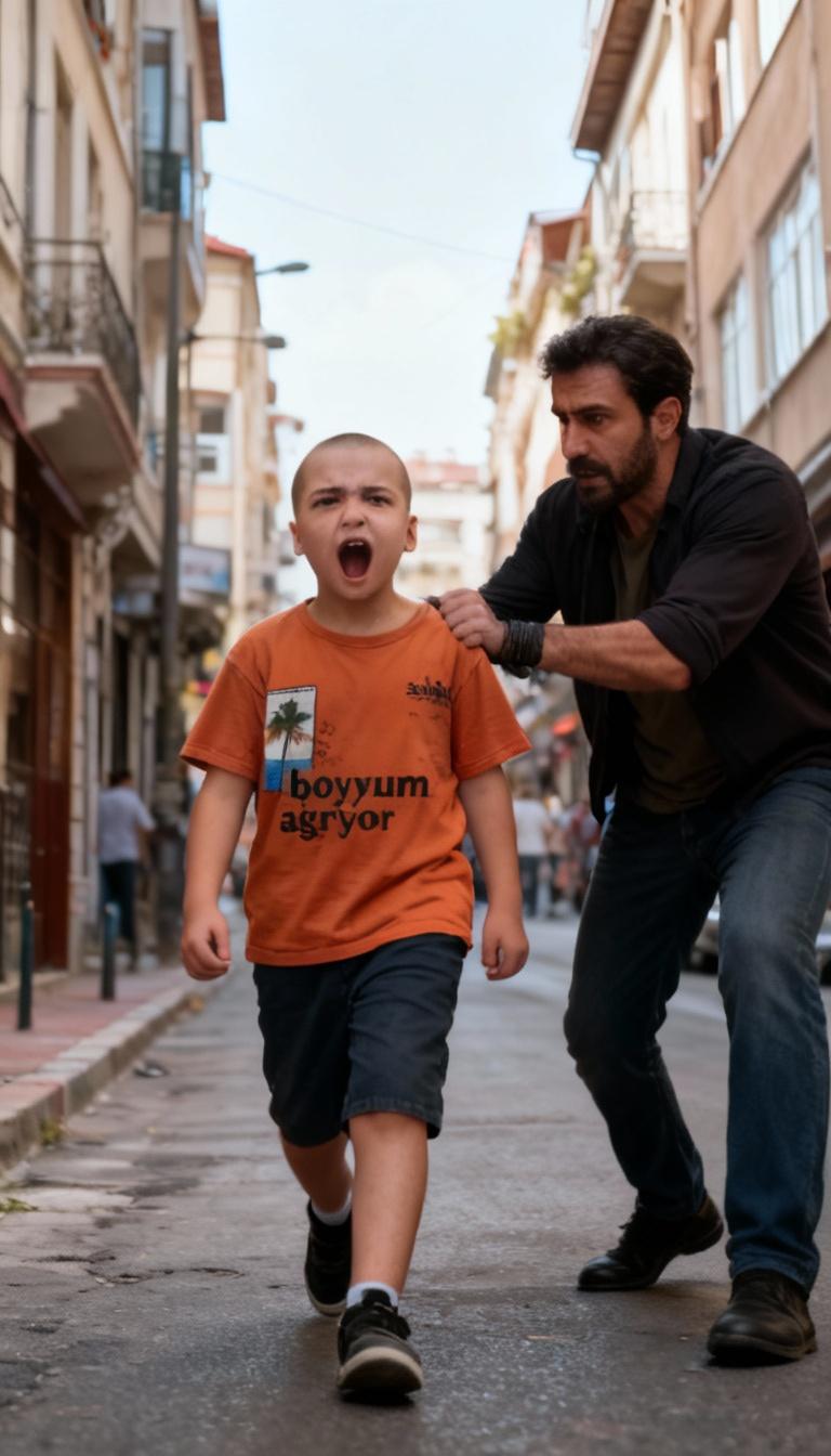 this-man-is-155cm-tall-and-he-walks-down-the-dbeeyn4zio-1